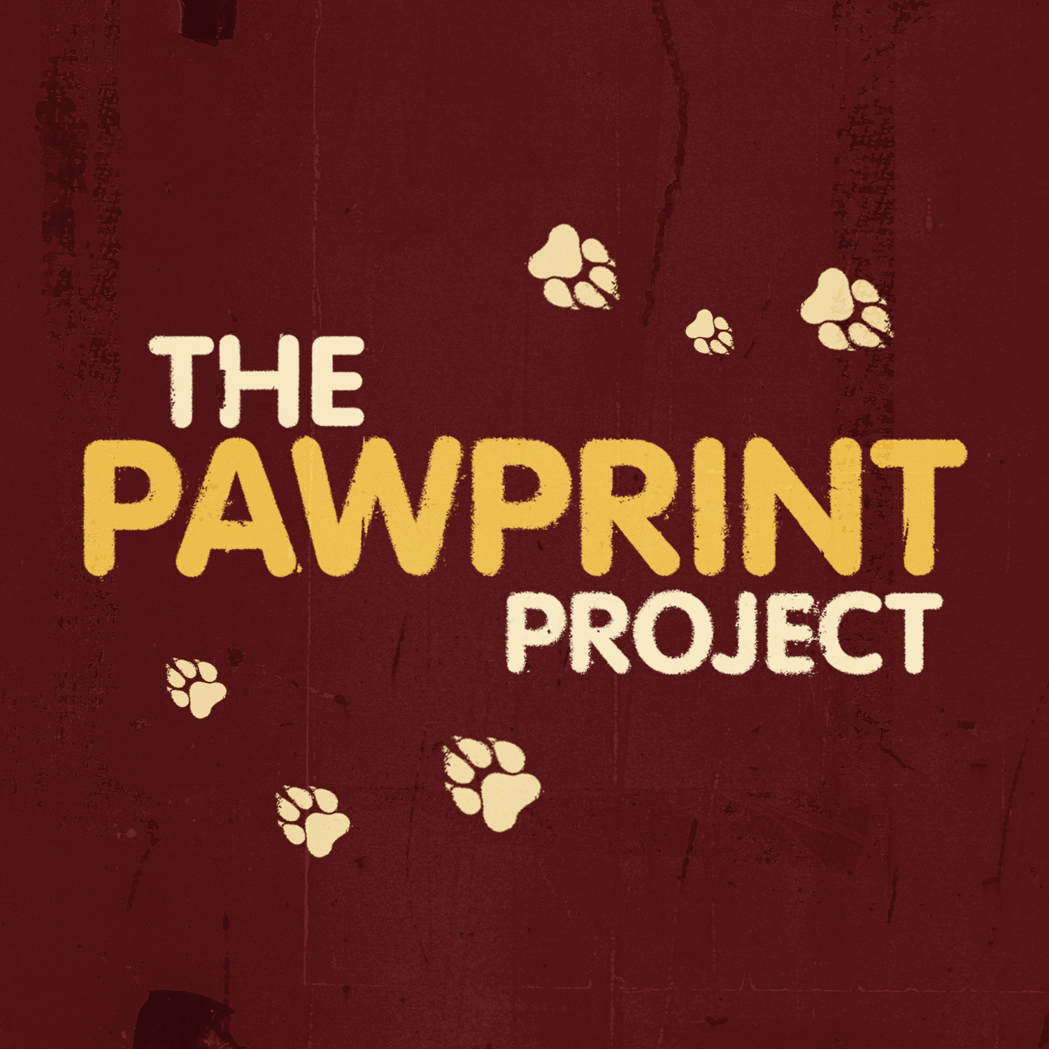 Help Pawprint Project Spread Joy with Art campaign photo, 2 of 5