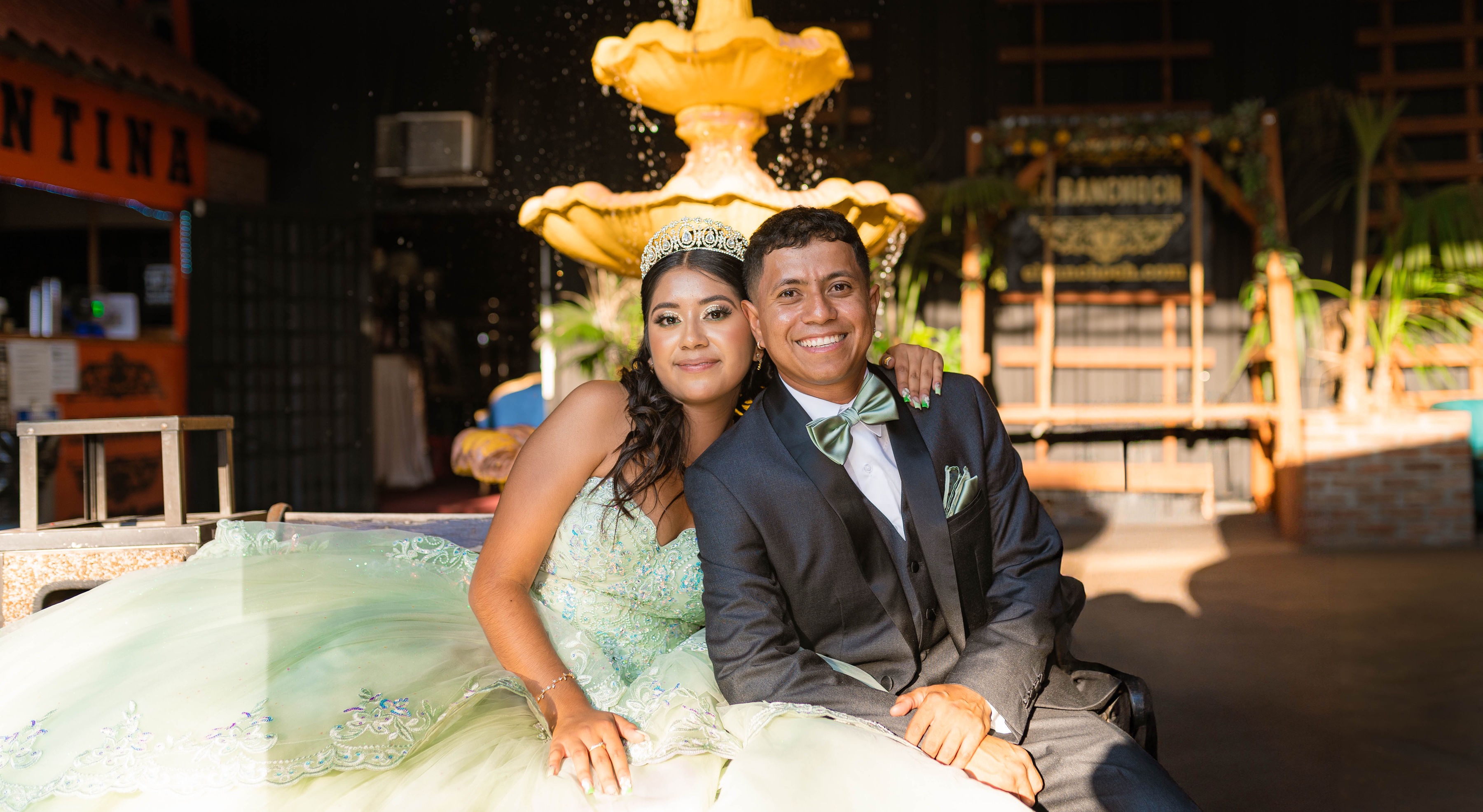 Help Franklin Vallecillo Reunite with His Family campaign photo, 6 of 7