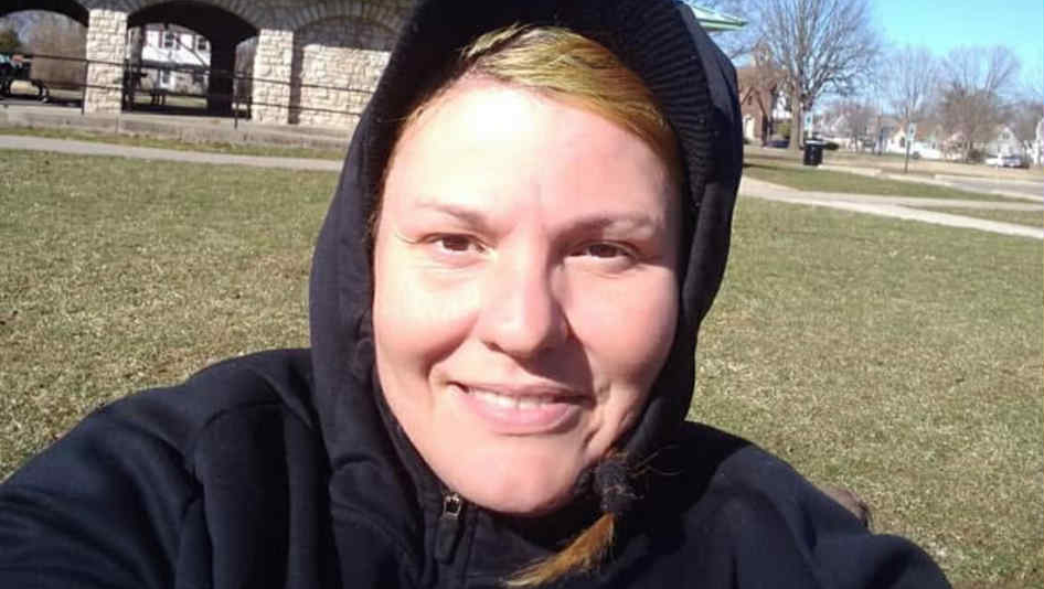 Assist in Our Mother's Final Journey photo