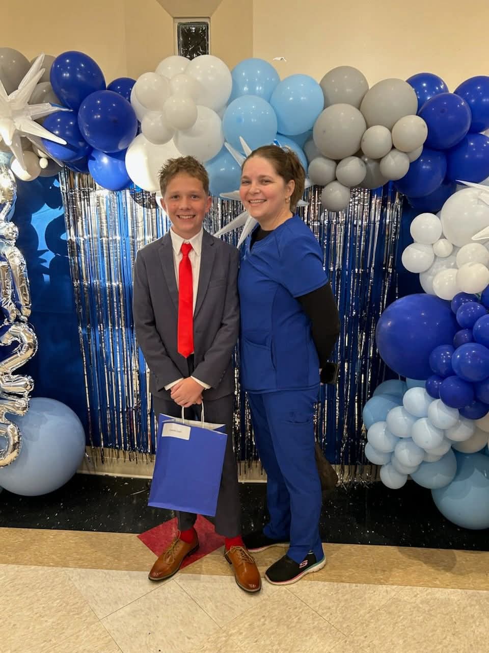 Help Fulfill a Bucket List and Final Wishes campaign photo, 4 of 8