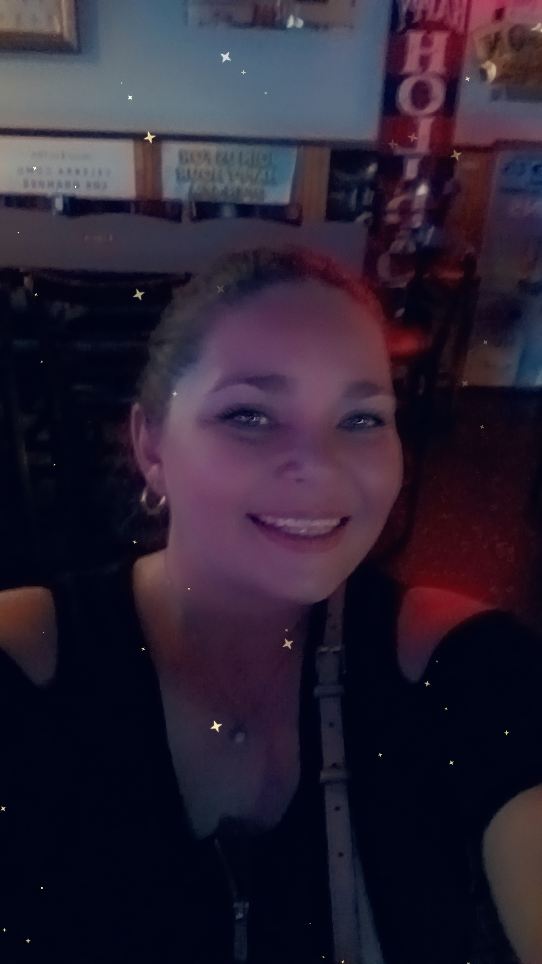 Help Fulfill a Bucket List and Final Wishes campaign photo, 6 of 8