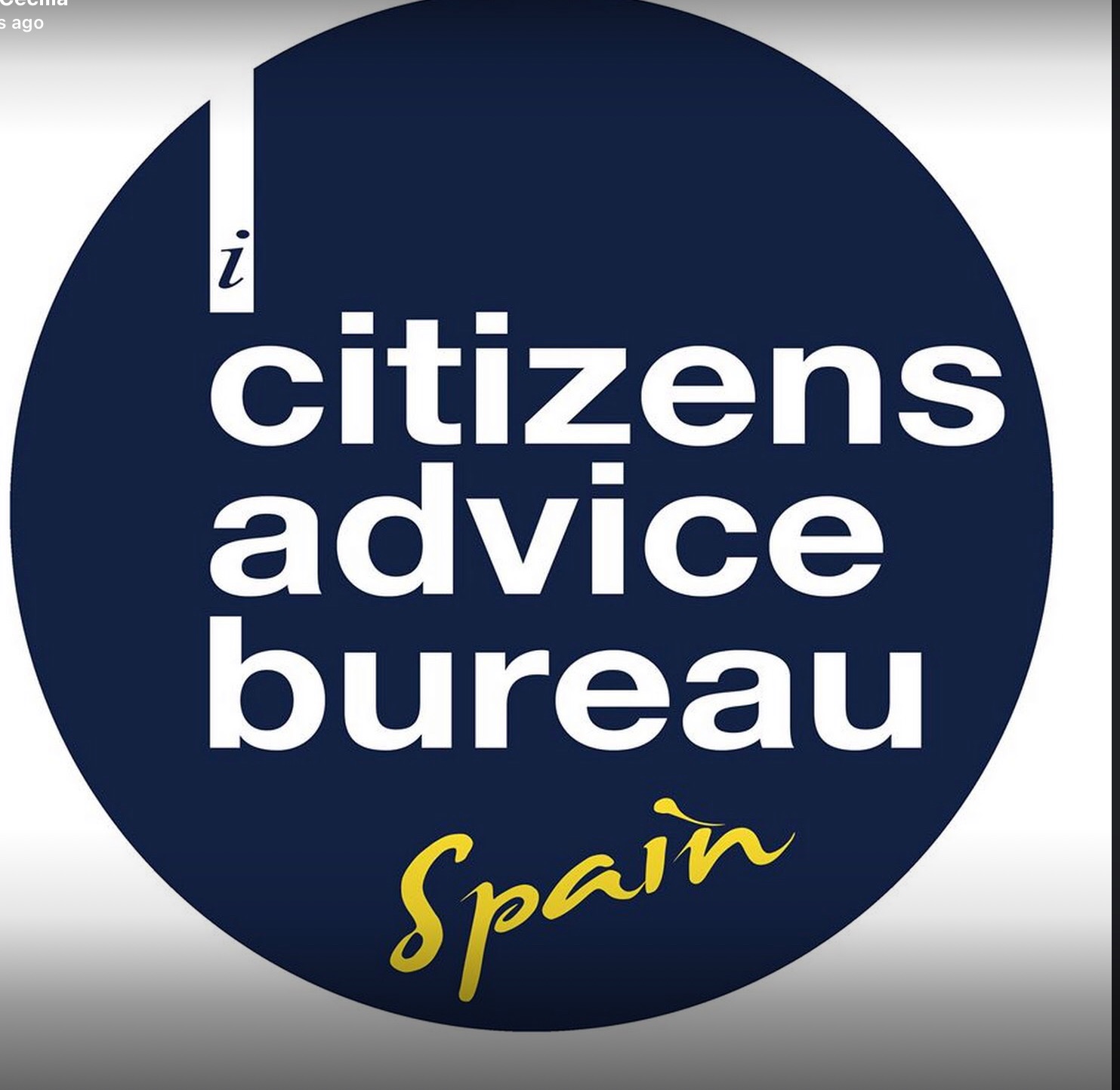 User-uploaded image 1