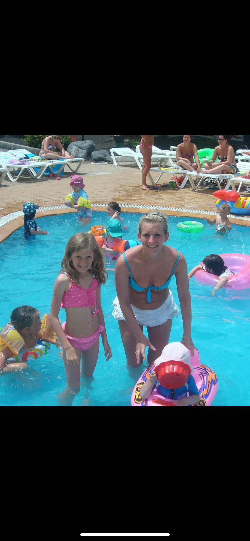 User-uploaded image 1