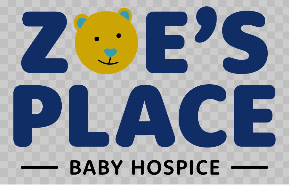 Skydive for Zoe’s Place campaign photo, 2 of 5