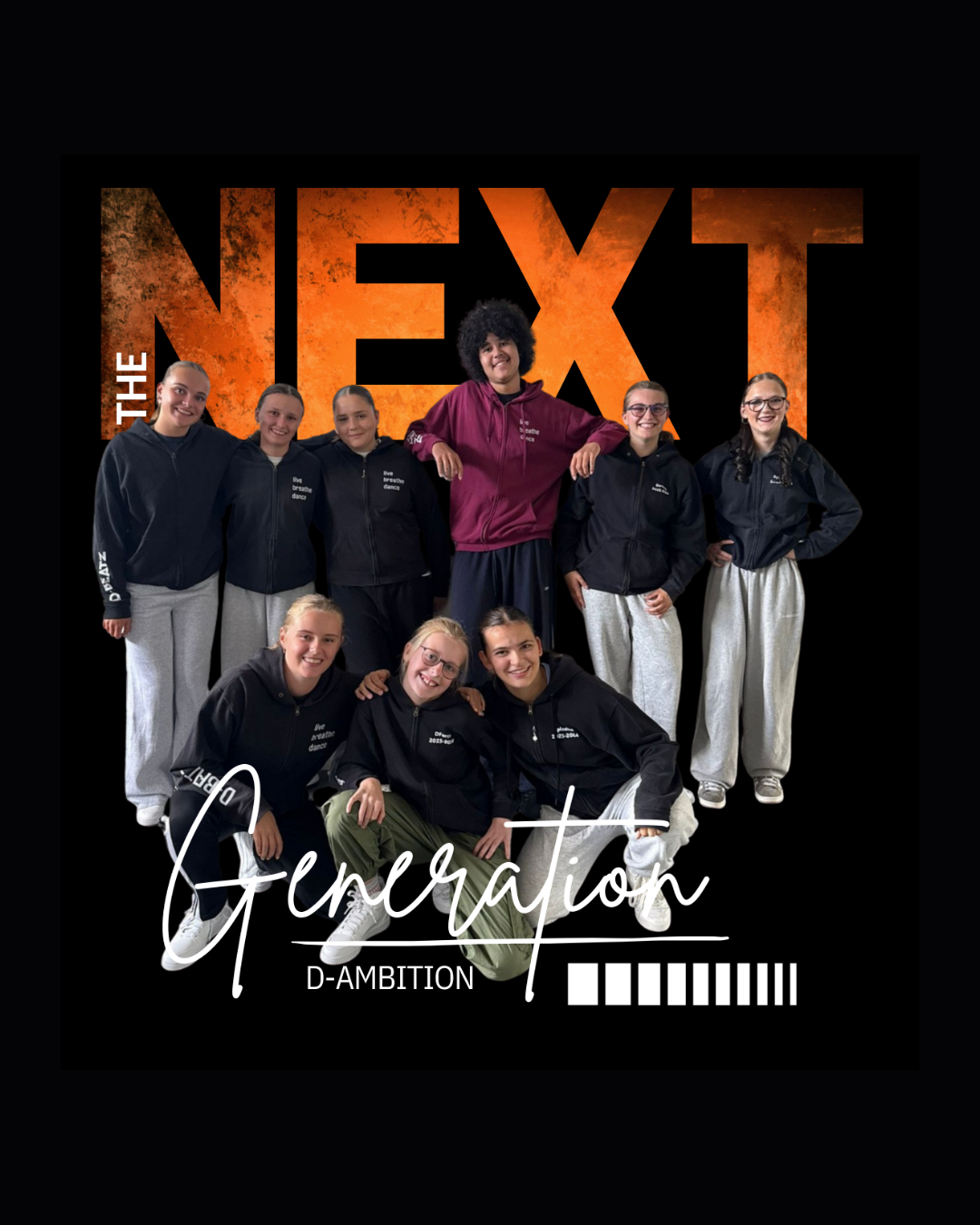 Door de gebruiker geüploade foto 1