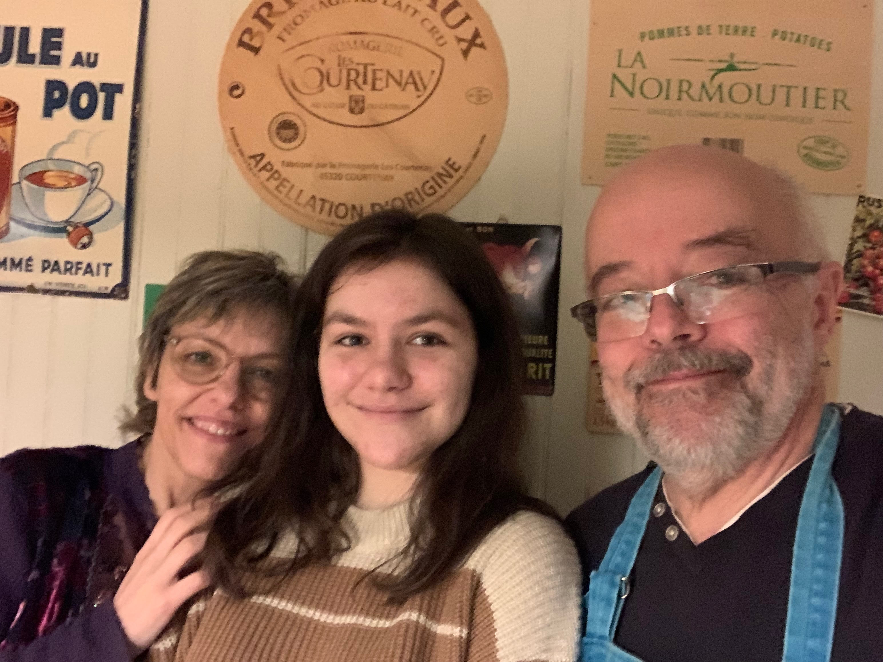 User-uploaded image 1