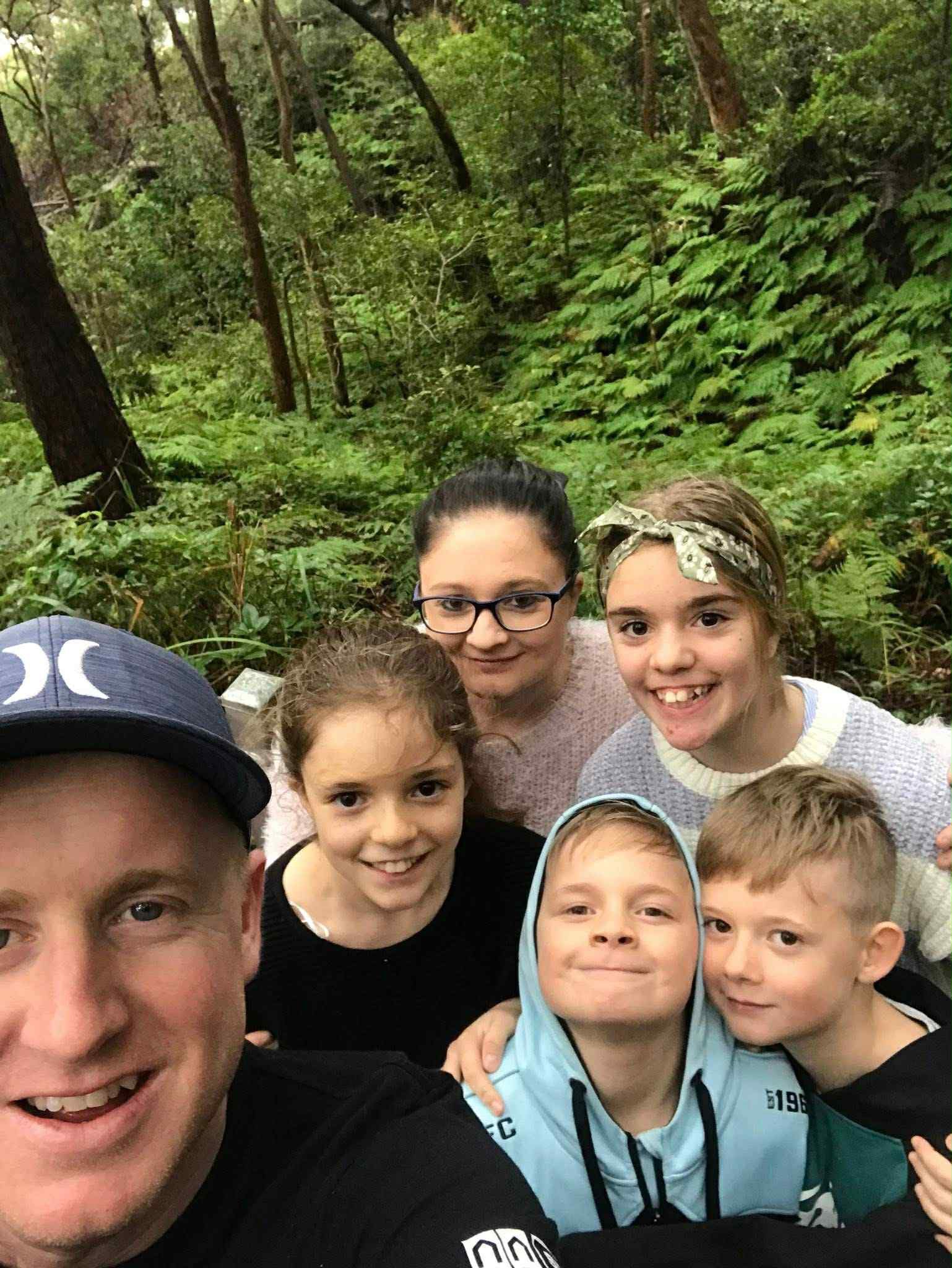 User-uploaded image 1