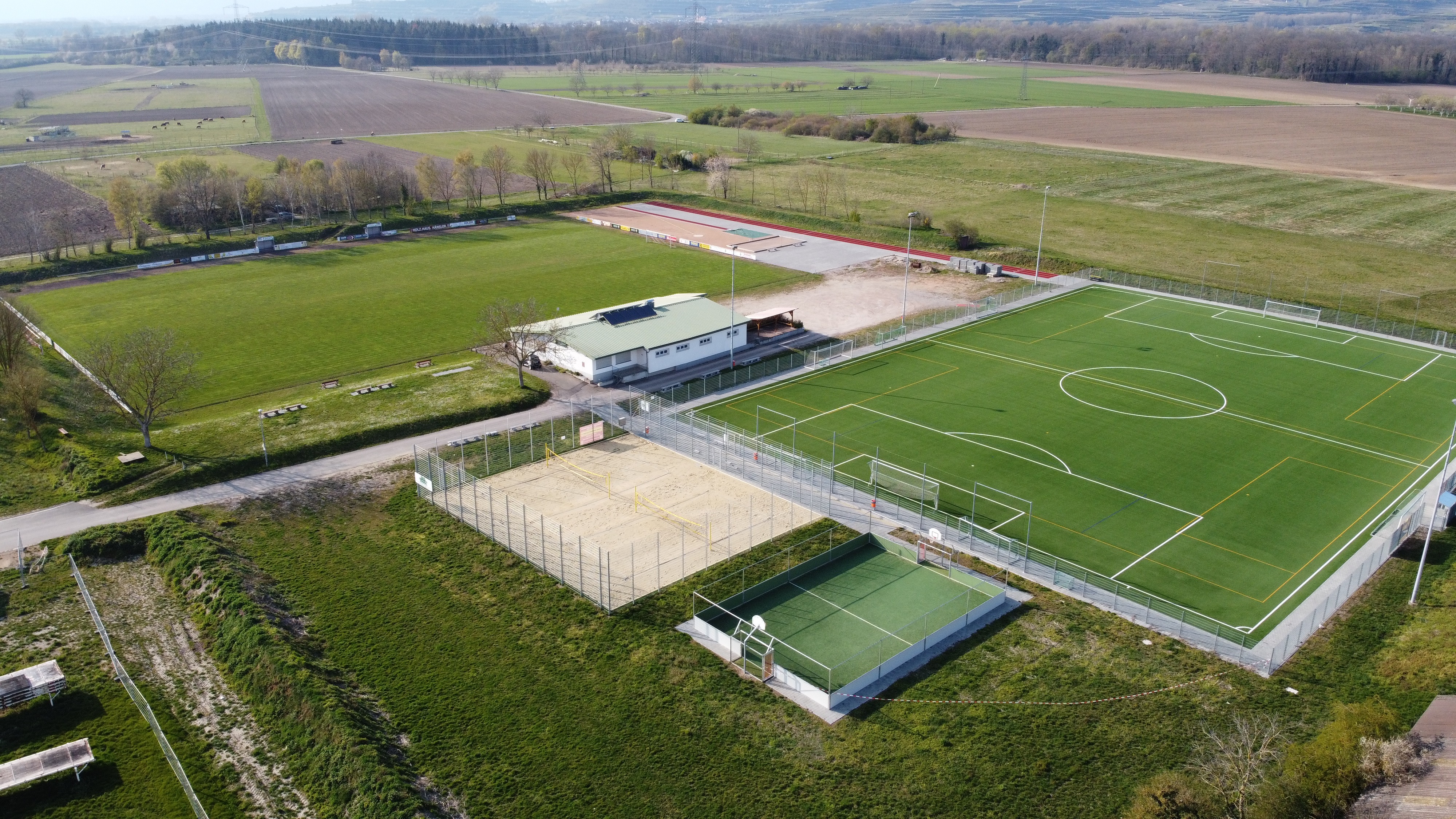 User-uploaded image 1