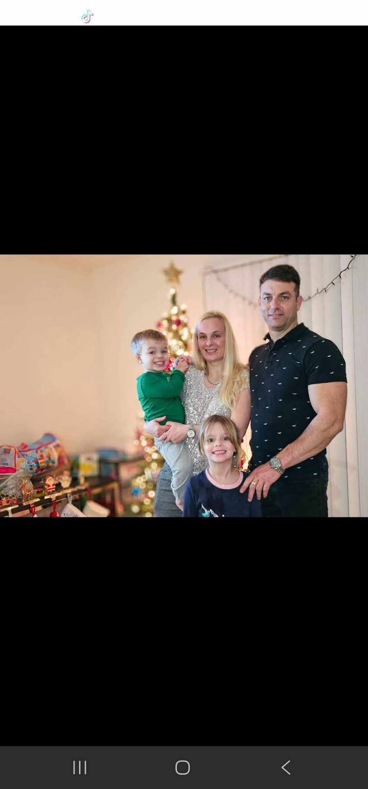 Support Alex's Fight Against Leukemia campaign photo, 2 of 5