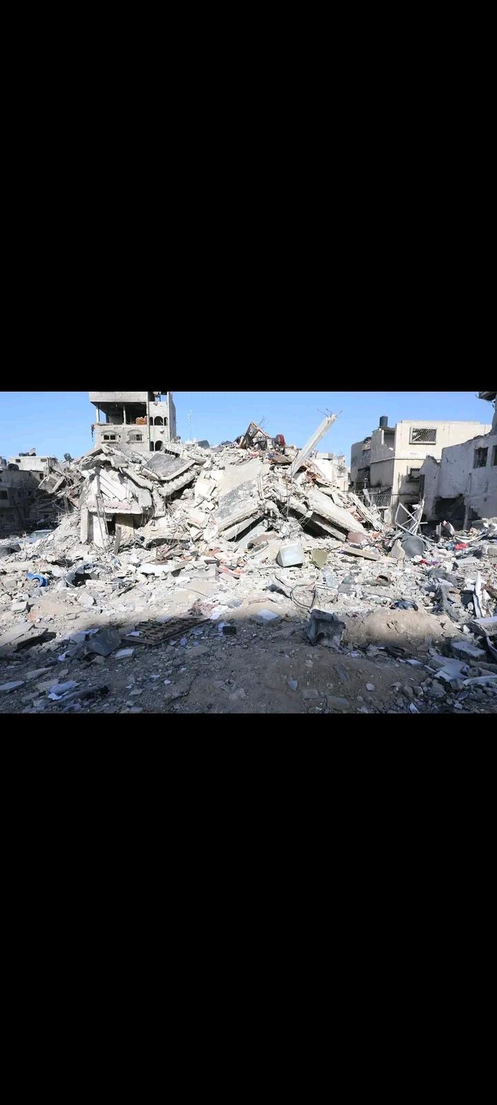 Save Shatha's Family in Gaza campaign photo, 4 of 8