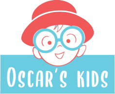 80km run for Oscar kids campaign photo, 2 of 4