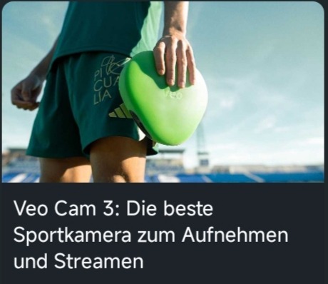 Fußballmannschaft AUE U14 campaign photo, 2 of 5