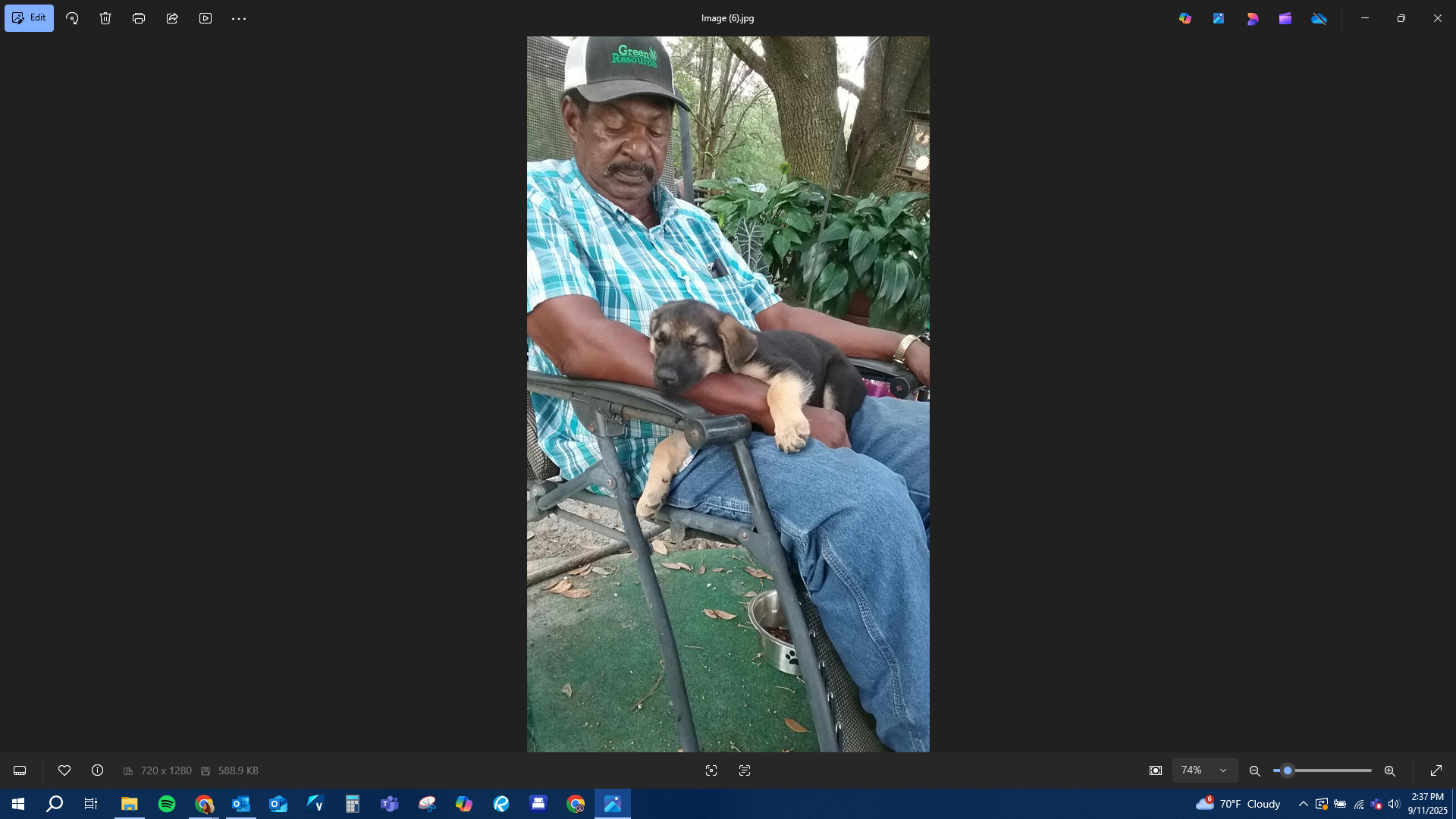 User-uploaded image 1