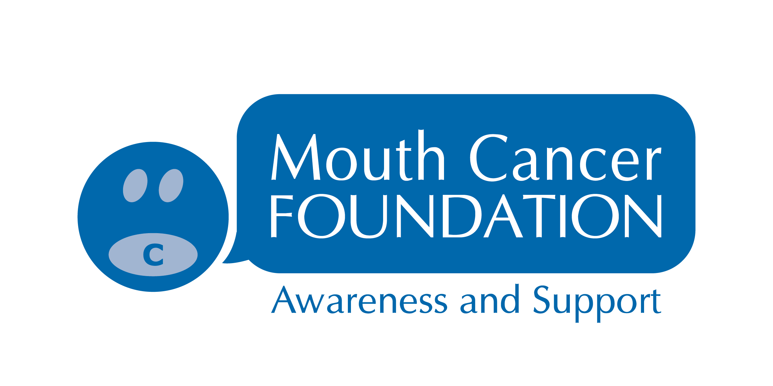 Fight mouth cancer campaign photo, 2 of 4