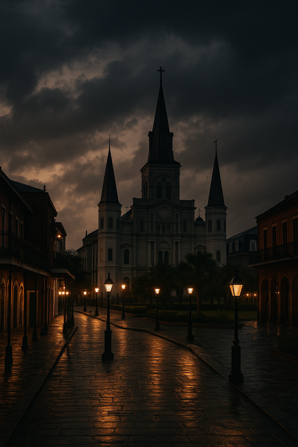Help Bring Children of Anansi to Life - A Supernatural Short campaign photo, 4 of 5