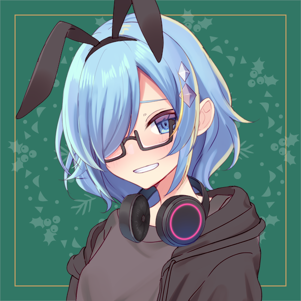Sapphire's Financial Survival campaign photo, 2 of 6