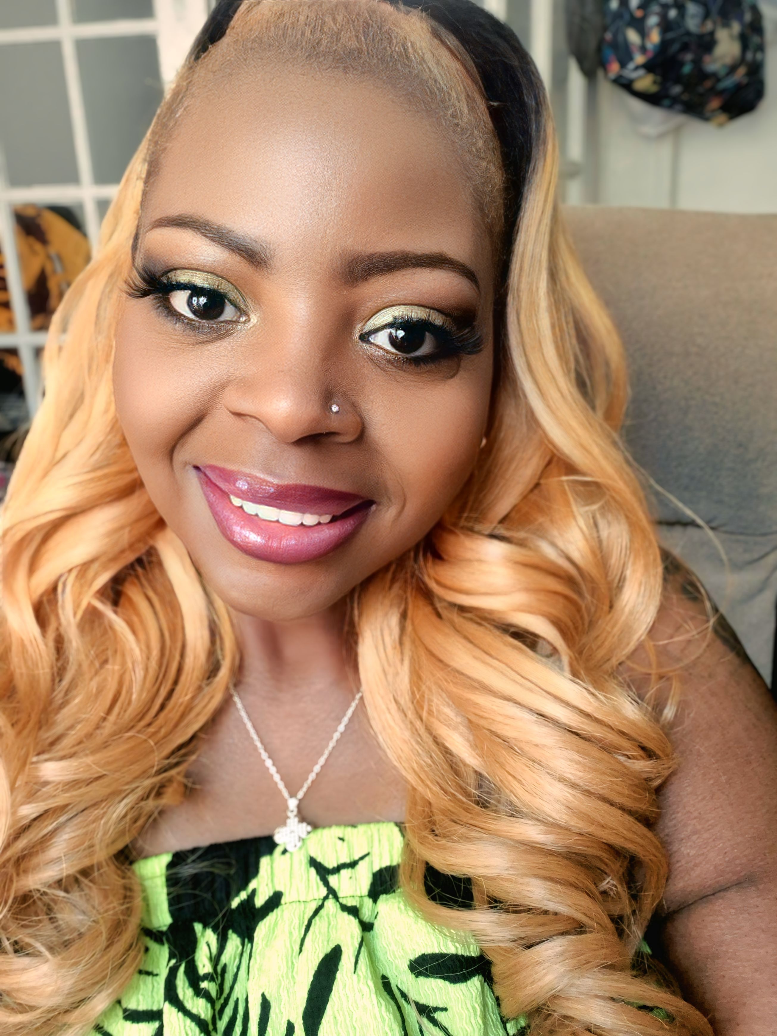 User-uploaded image 1