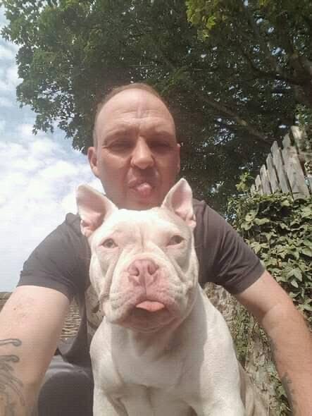 SPARE £5 TO HELP DARLA TO BE FOUND campaign photo, 2 of 6