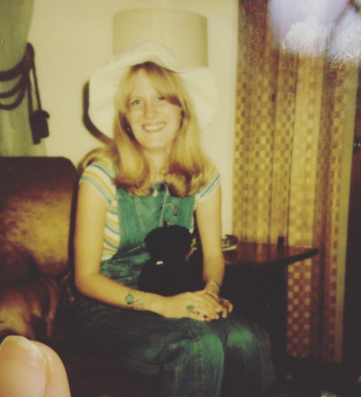 Honoring a Beloved Mother: Covering Final Costs campaign photo, 6 of 7