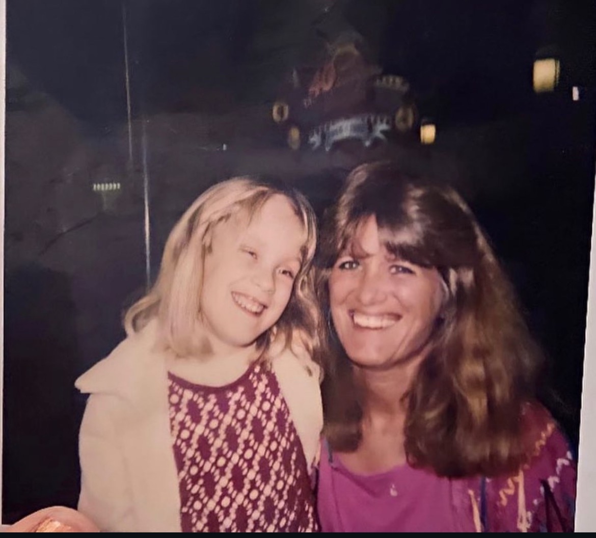 Honoring a Beloved Mother: Covering Final Costs campaign photo, 4 of 7
