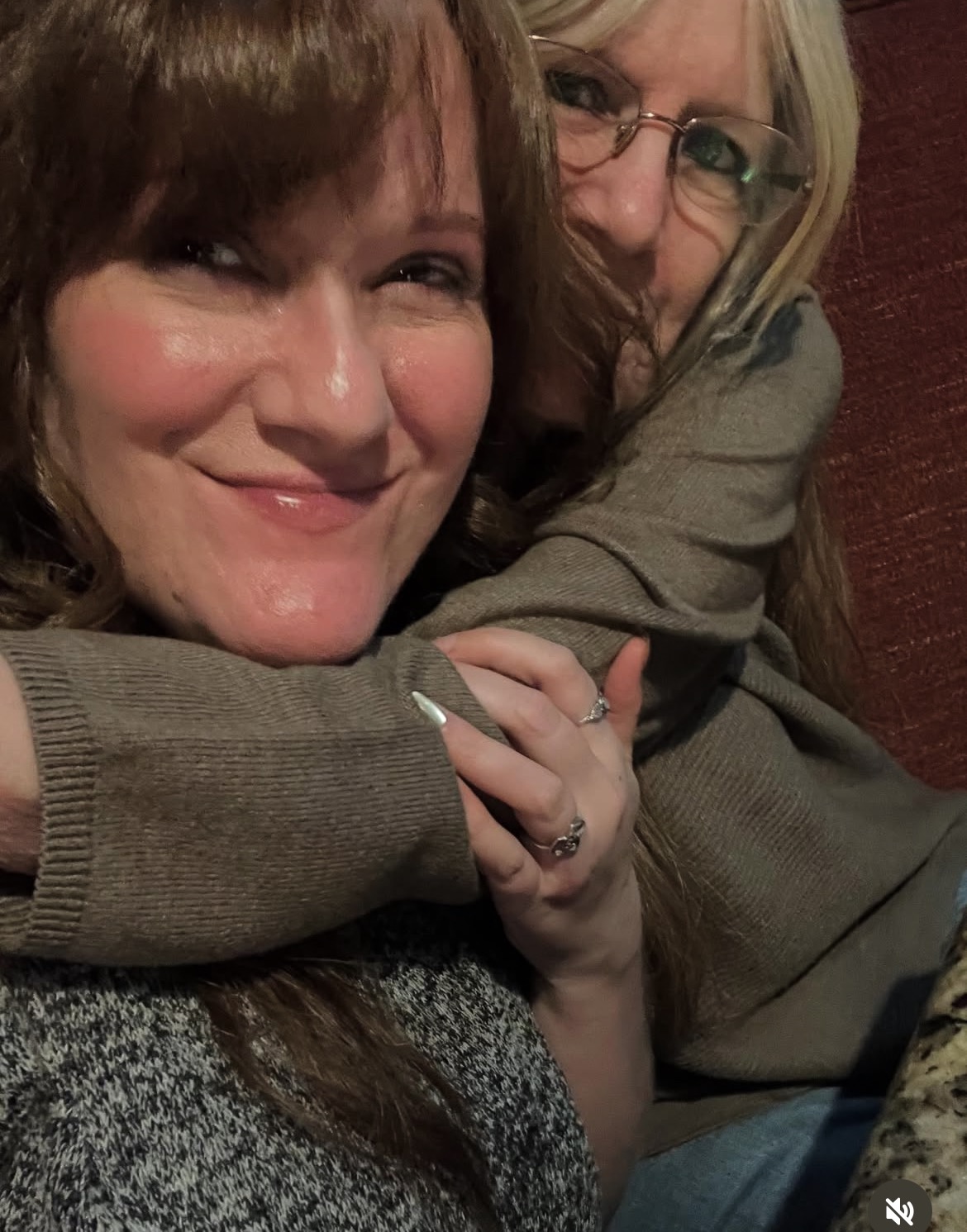 Honoring a Beloved Mother: Covering Final Costs campaign photo, 5 of 7