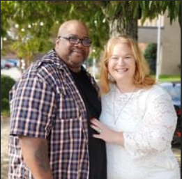 Bethian's Medical Expenses, Blessed are they, who follow GOD campaign photo, 2 of 5