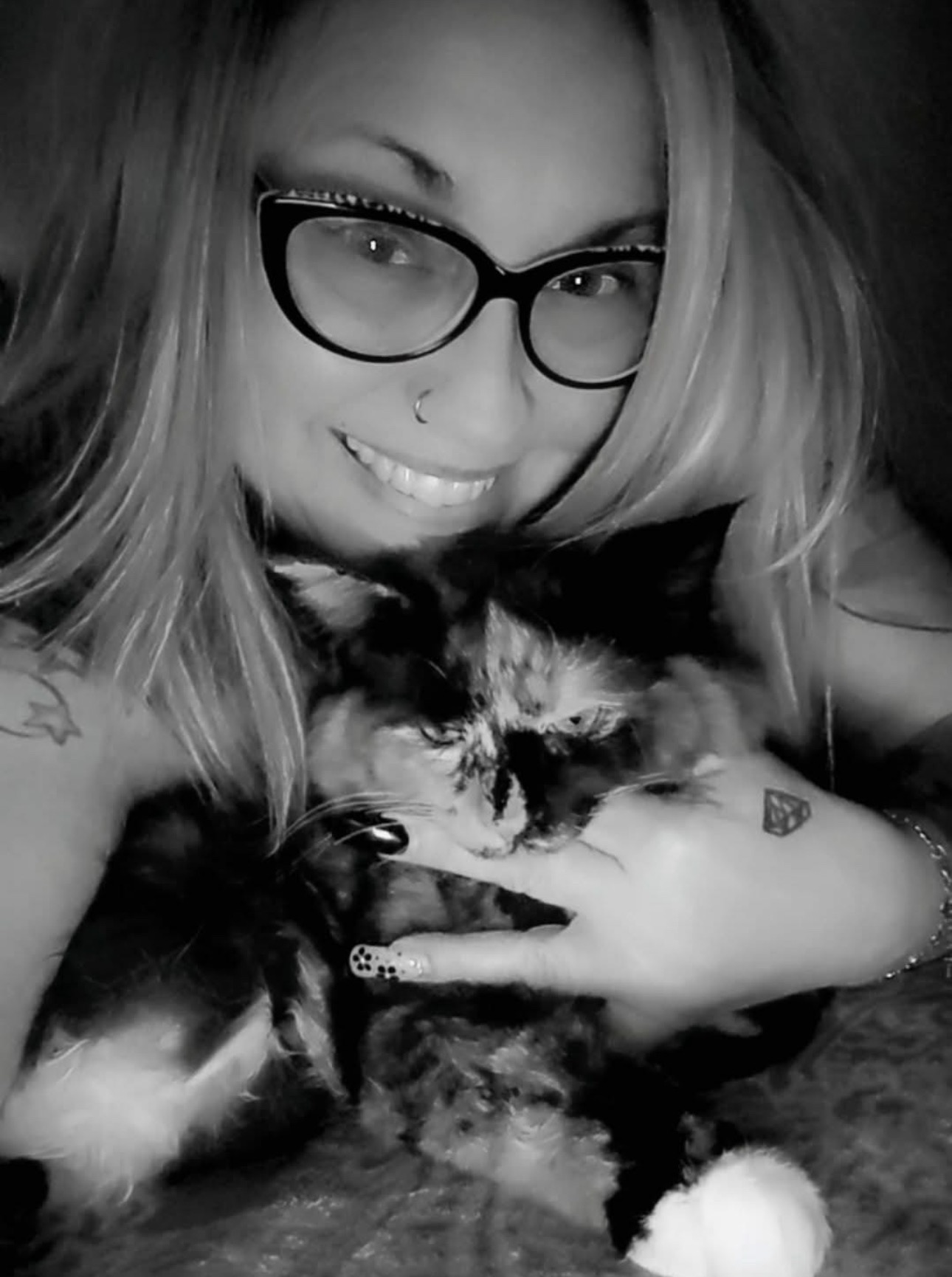 Support Shelly Davis's Family in Crisis campaign photo, 4 of 7