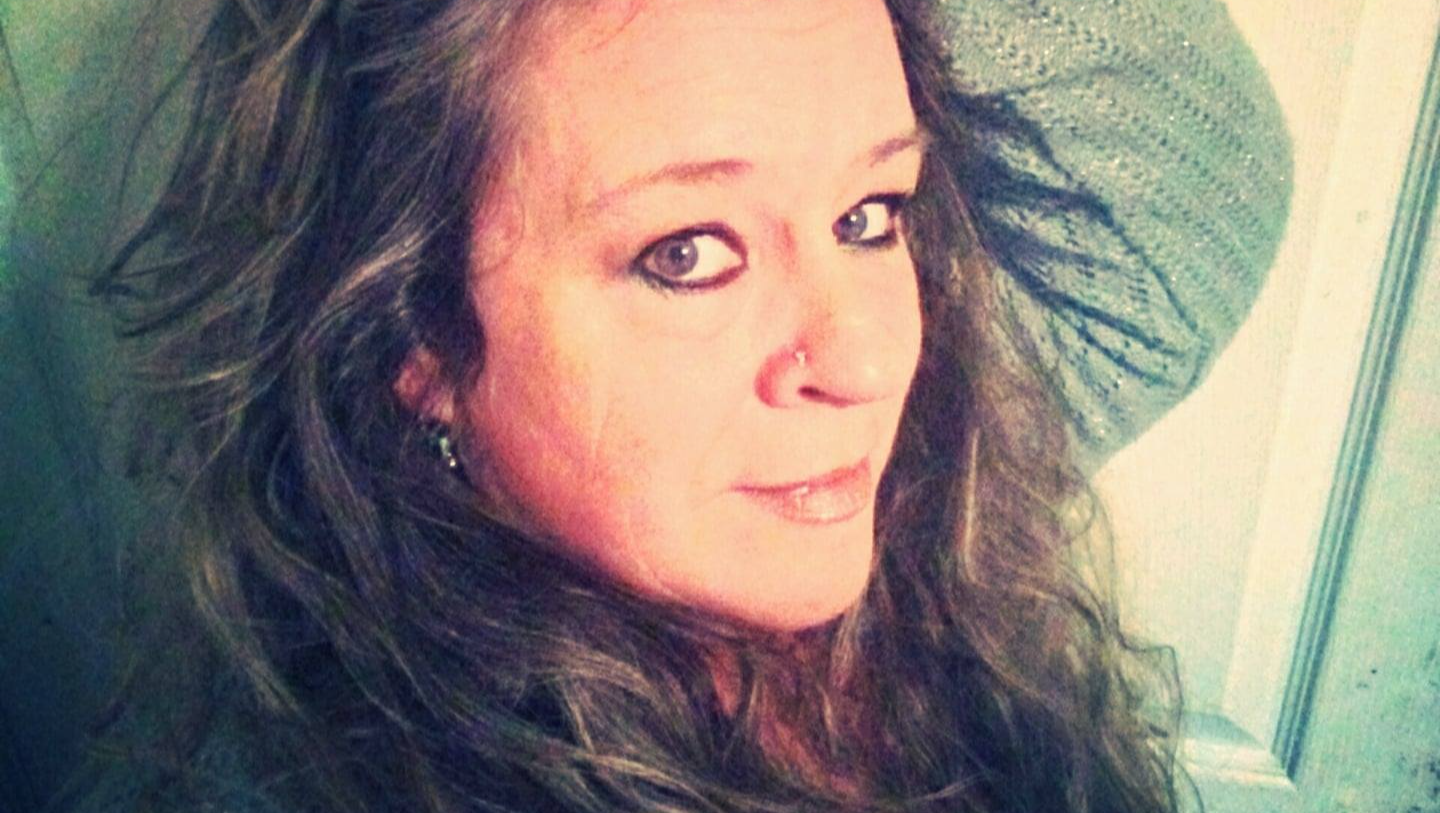 In Memory of Tina Marie Short: Funeral Support