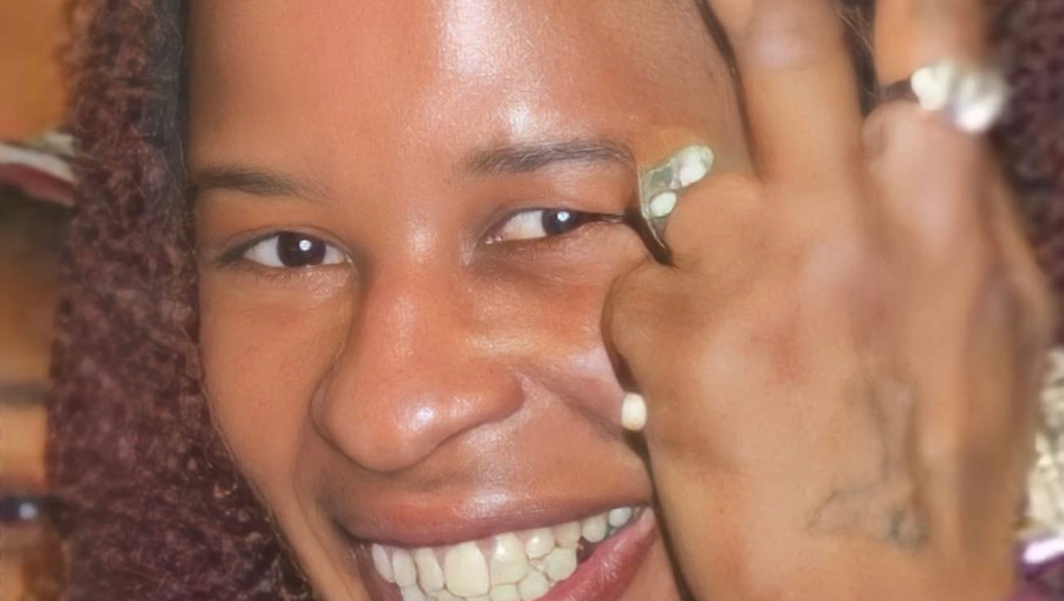 In Memory of Shereca Waters: Your Support Needed
