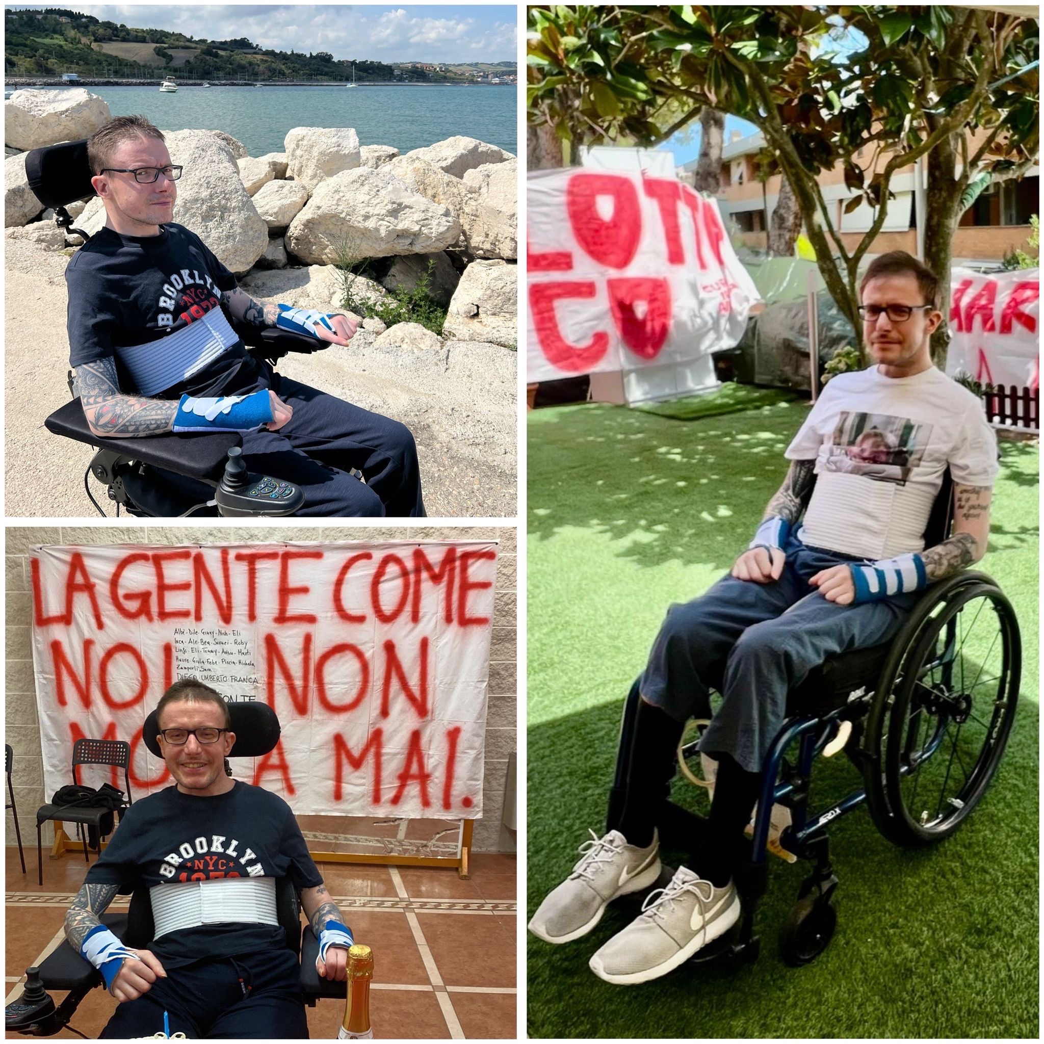 User-uploaded image 1