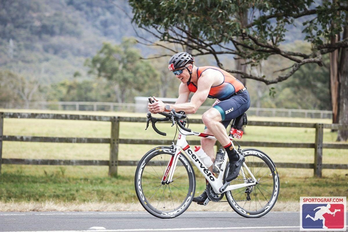 User-uploaded image 1