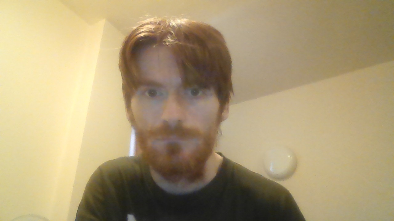 User-uploaded image 1