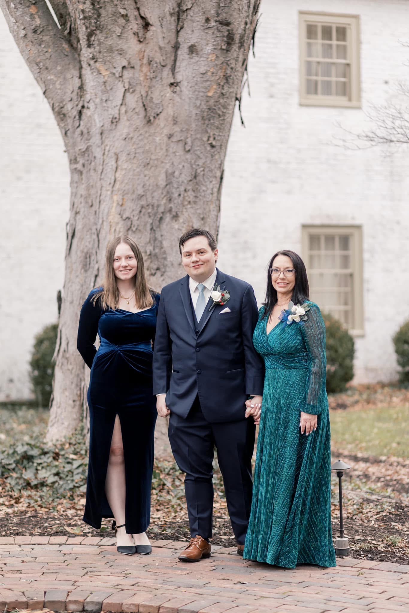Support My Mom's Battle with TED and Graves' Disease campaign photo, 7 of 8