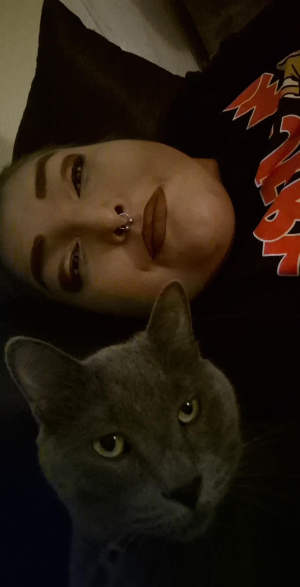 Quintaisha Chavez-Garcia campaign photo, 2 of 5