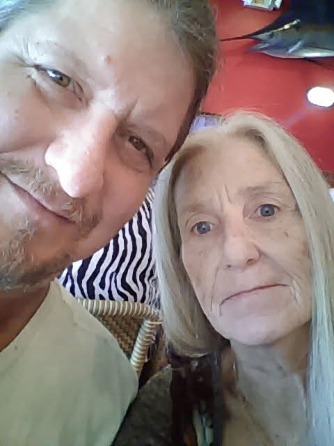 In memory of Debora Jo campaign photo, 6 of 8