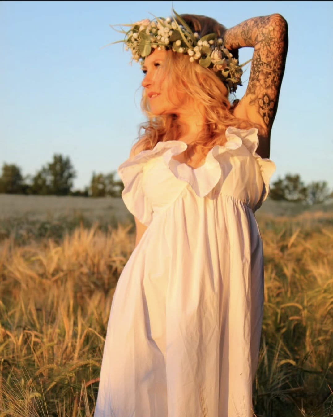 ✨collect moments and memories✨ für Sandra ❣️ campaign photo, 2 of 4