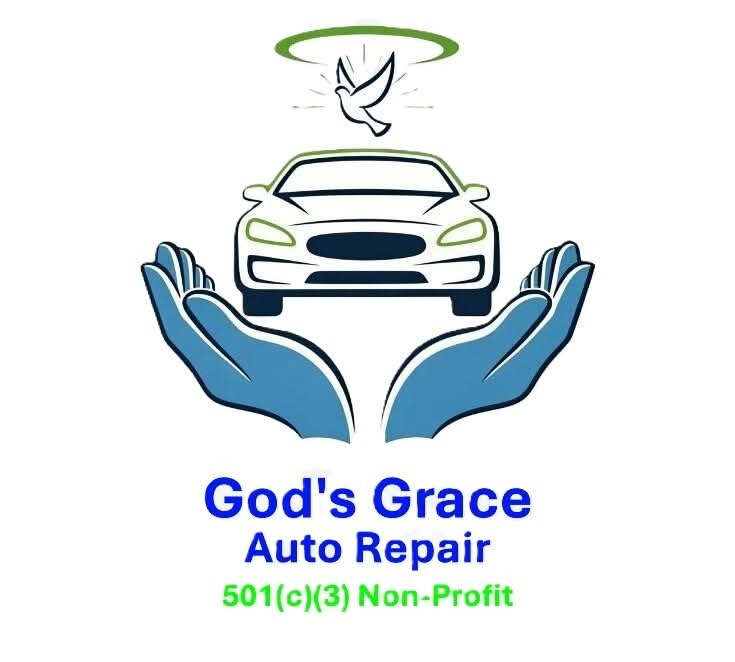 Support Safe Transportation for Families in Need campaign photo, 5 of 6