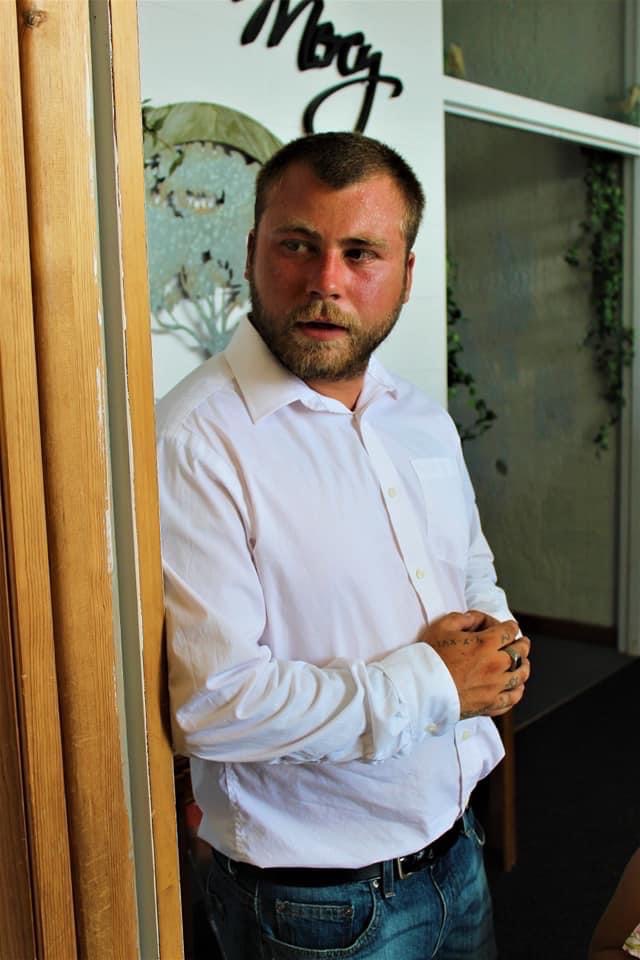 User-uploaded image 1