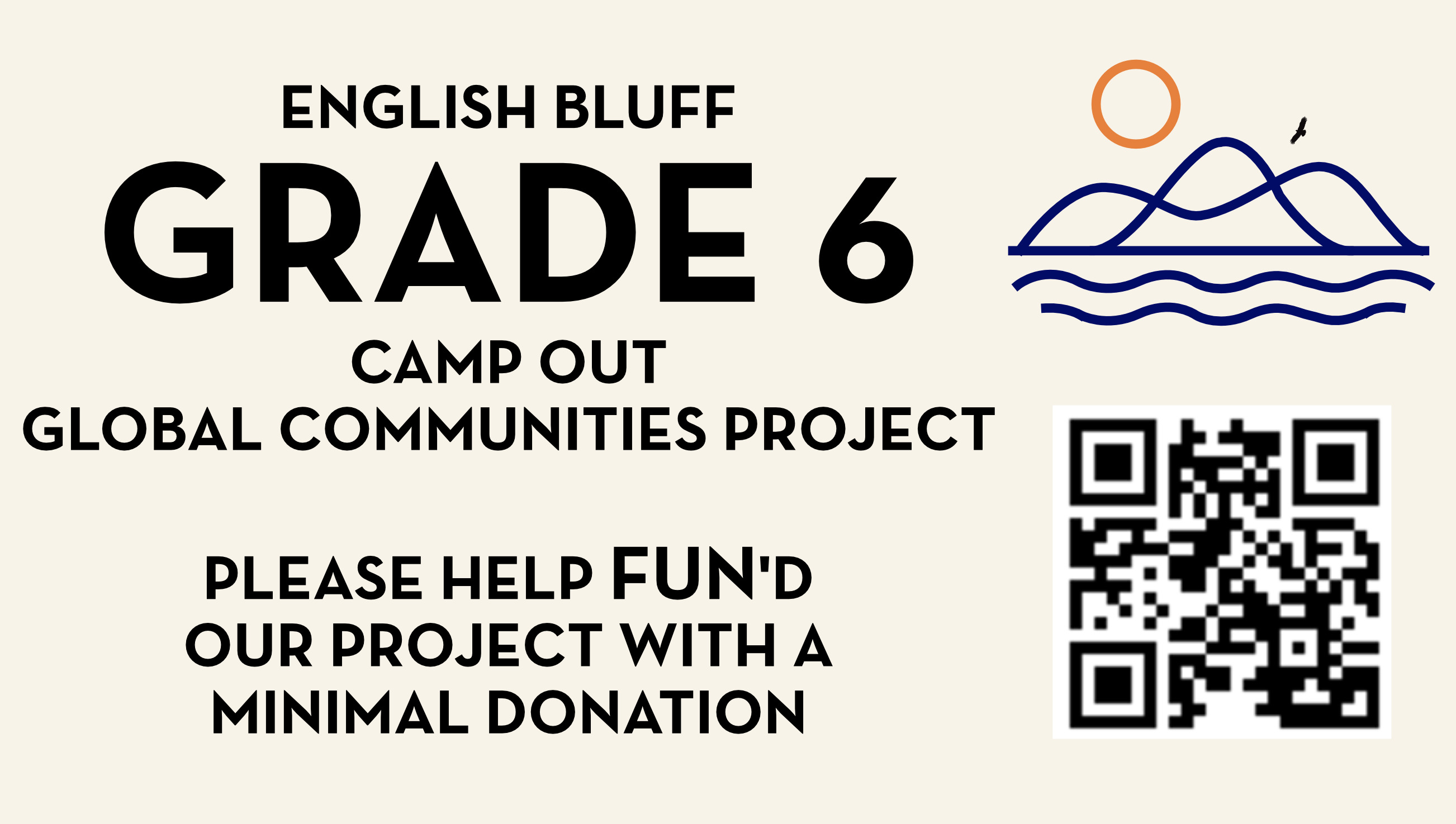 User-uploaded image 1