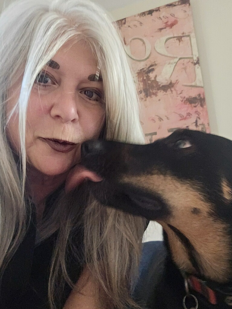 Support for Leslie: A selfless Caregiver in Need campaign photo, 6 of 7