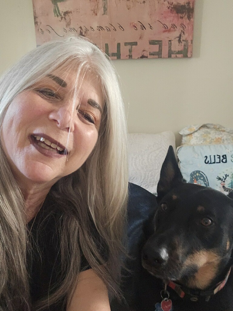 Support for Leslie: A selfless Caregiver in Need campaign photo, 2 of 7