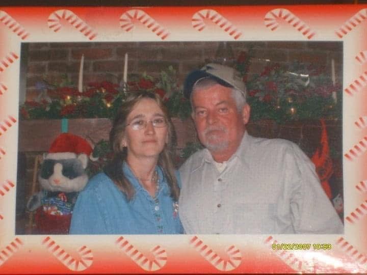 Help Support the Milbourne Family During This Critical Time campaign photo, 2 of 4