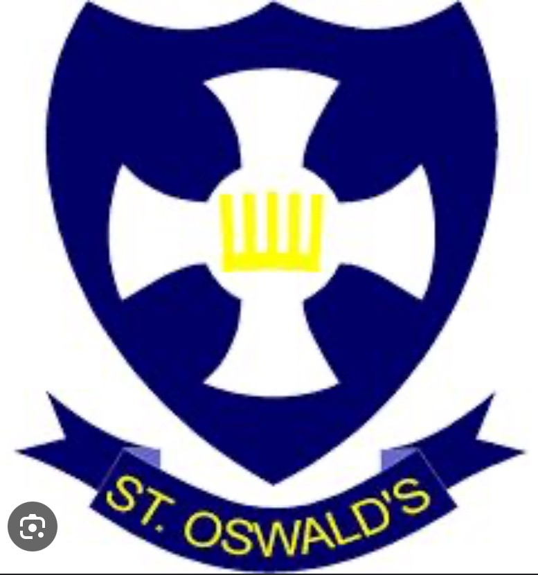 Donate to help Jude run 90 miles for St Oswald’s Primary campaign photo, 4 of 6