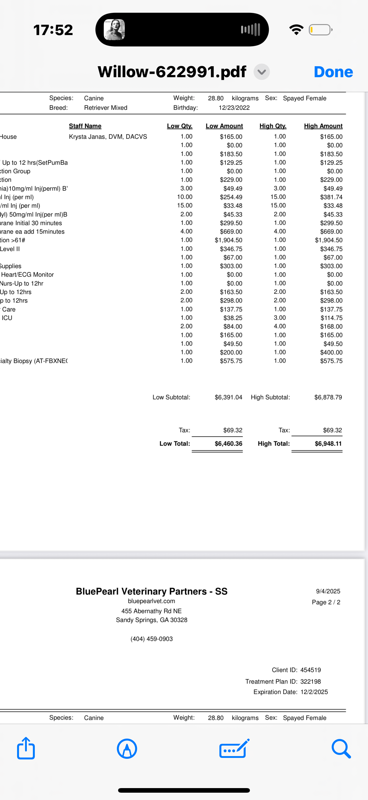 User-uploaded image 5