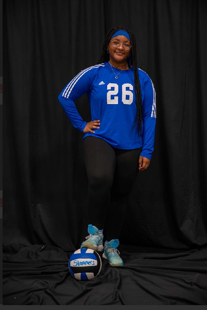 User-uploaded image 1