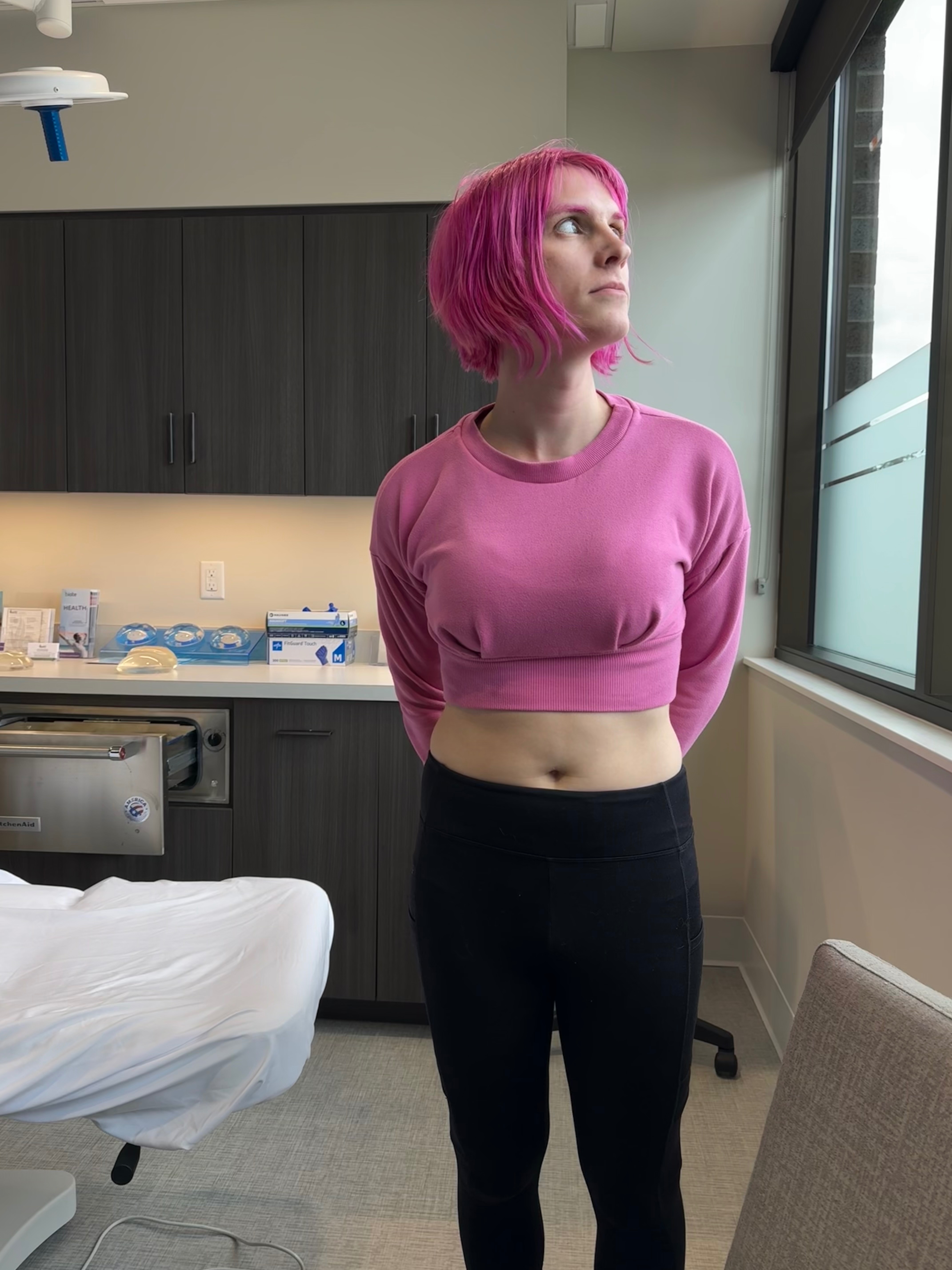 User-uploaded image 1