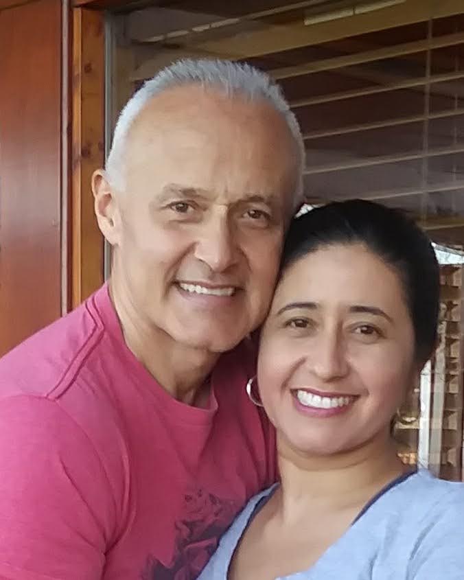 Support Laz's Medical Recovery Journey campaign photo, 4 of 8
