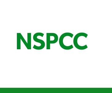 I’m Skydiving for NSPCC! campaign photo, 2 of 6