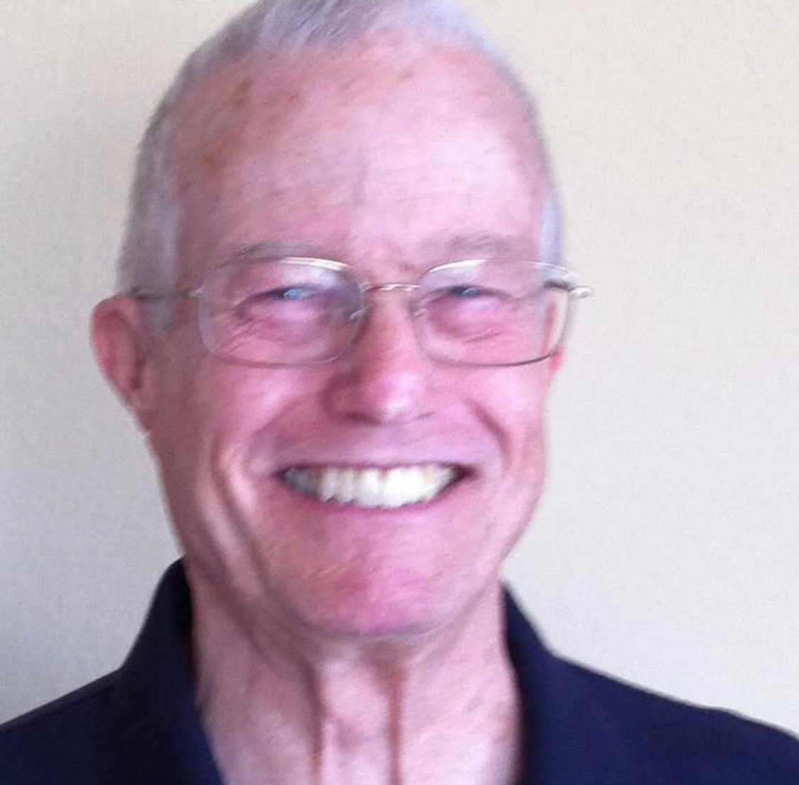 Contribute to Jim Hesterly's Memorial Fund campaign photo, 4 of 5