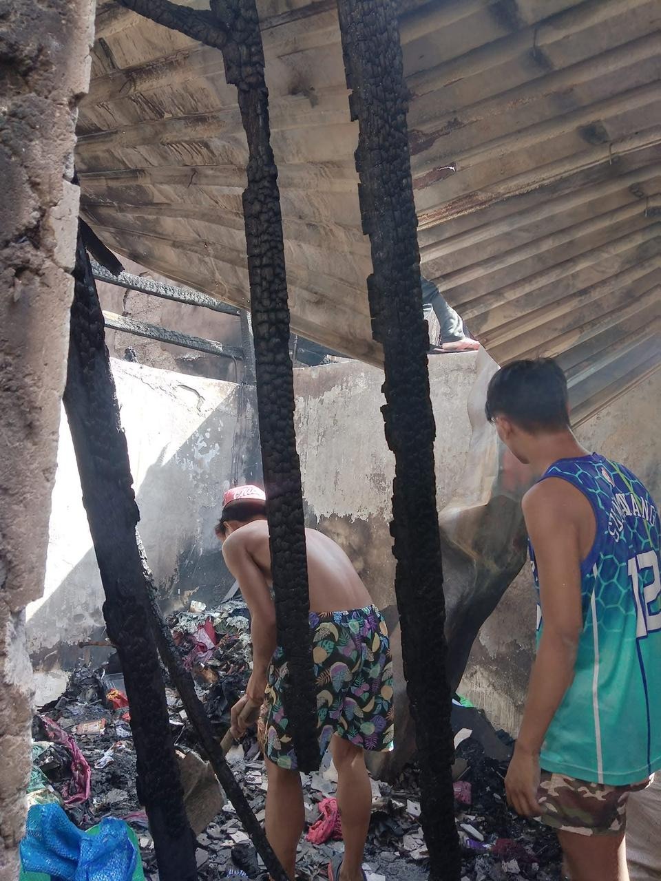 Image téléchargée par l'utilisateur 1